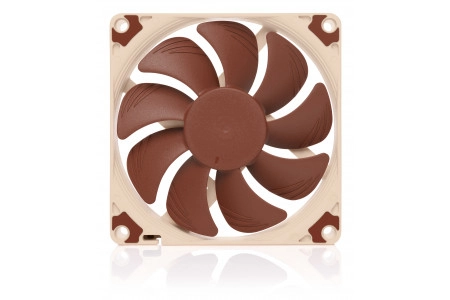 NF-A9x14 HS-PWM - 92x14mm