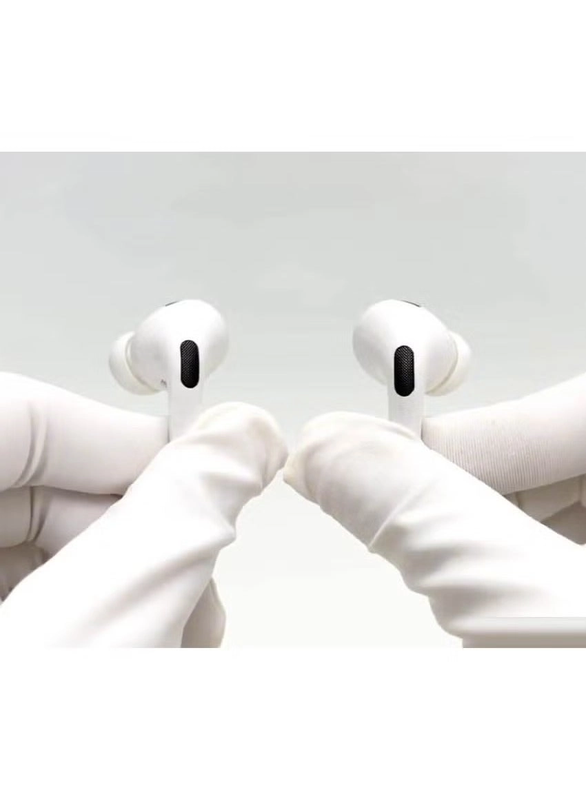 ANC 9 Wireless Earbud