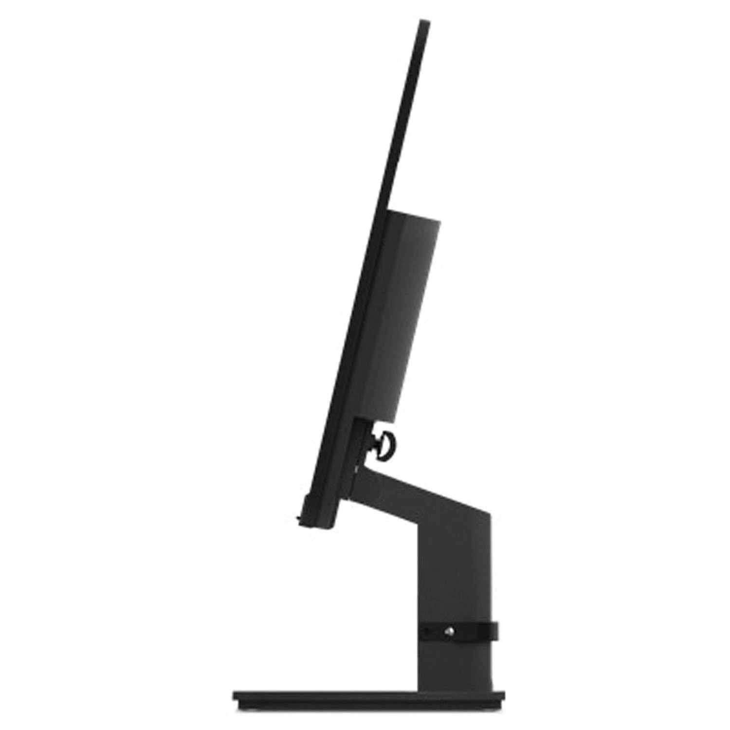 S24e-20 - SD10W80083 24 inch 1920 X 1080 pixels