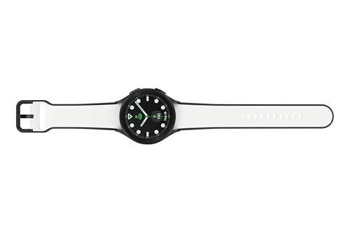 Galaxy Watch 5 Pro 45mm Titanium LTE