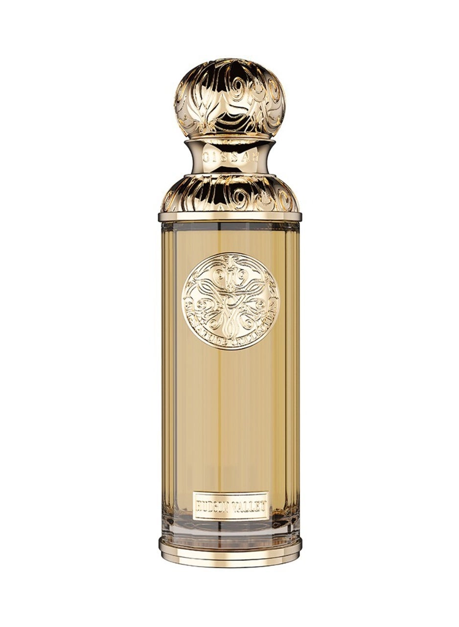 Hudson Valley Eau de Parfum 50ml