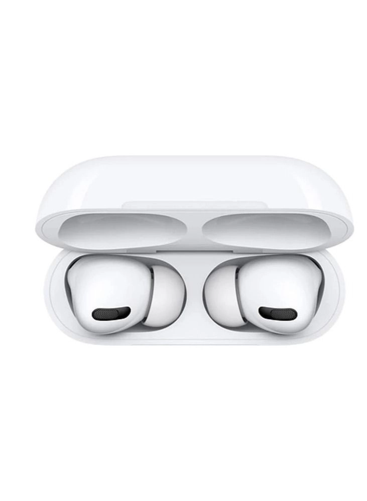 A14 Wireless Earbud