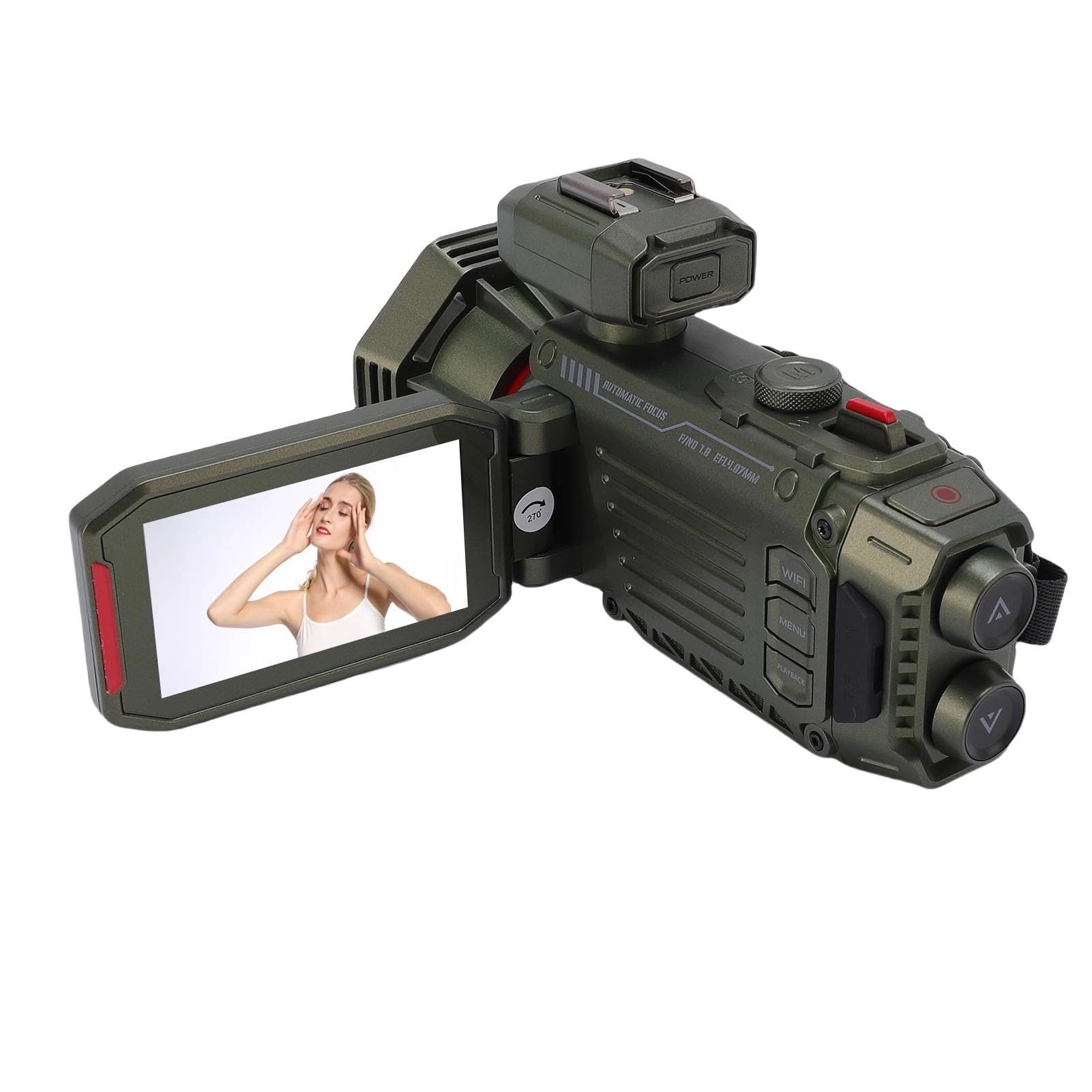 Annadue anc9tbovxz-11