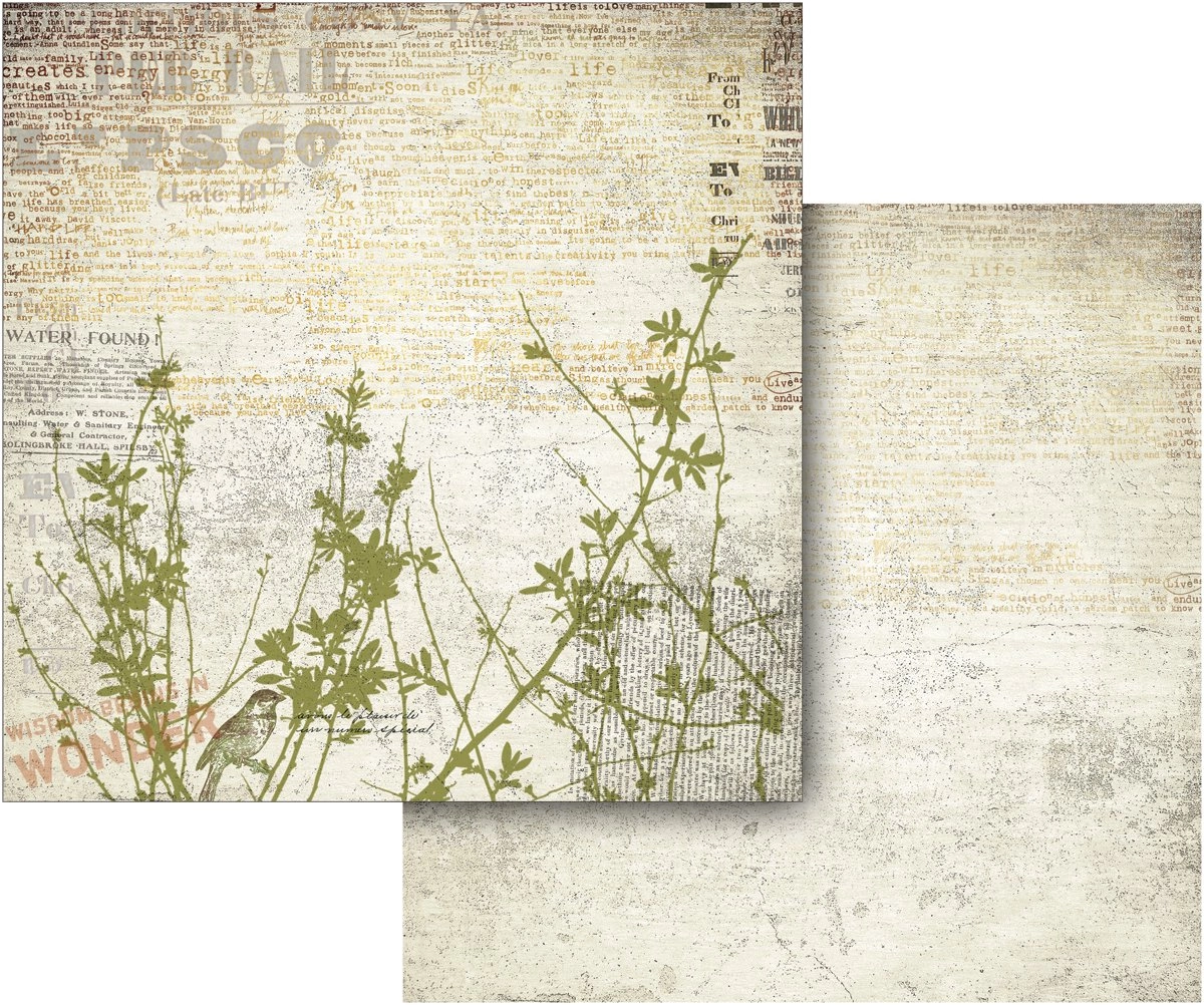 Ultra PRO 19407 - 14 years and up