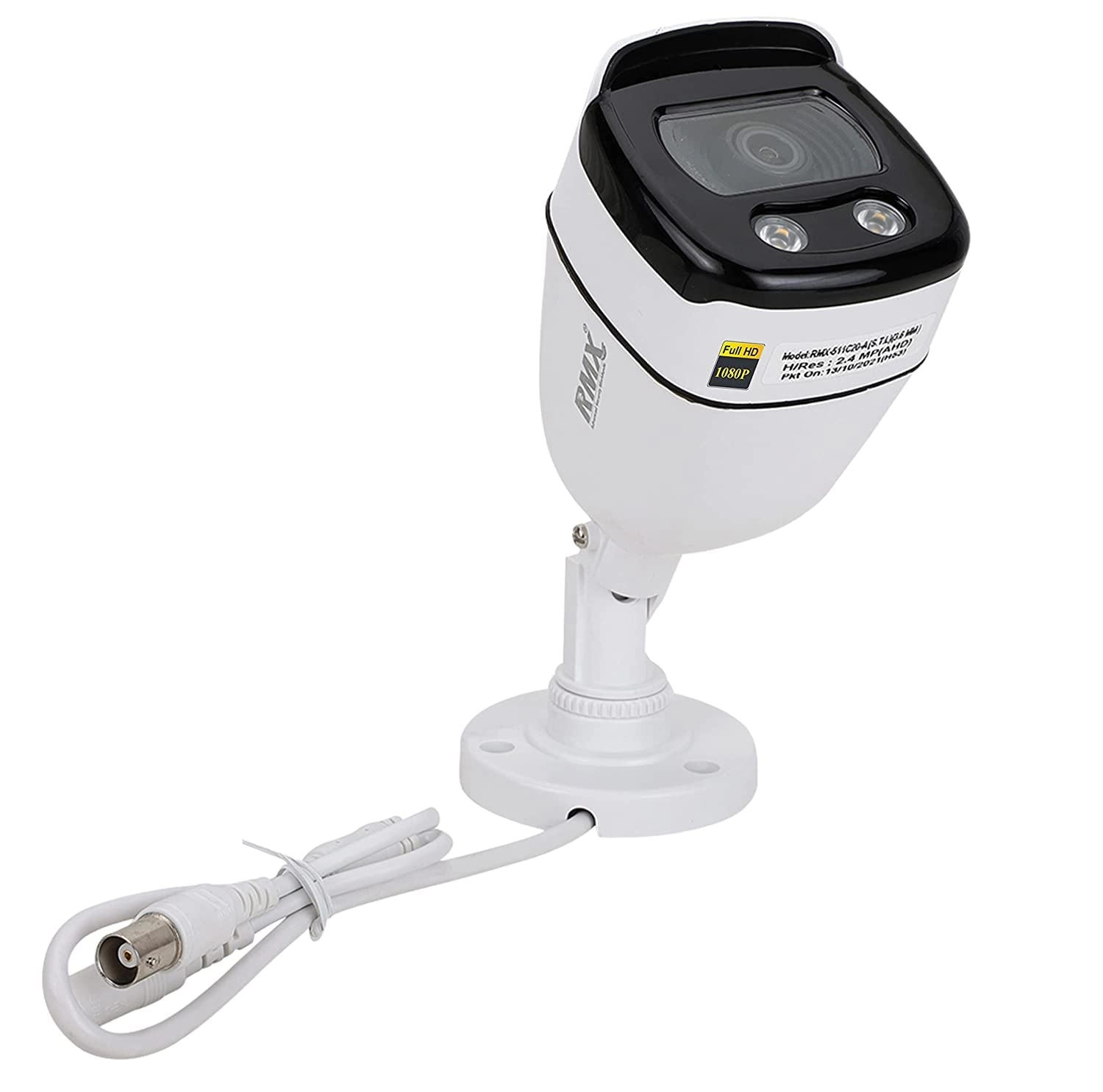 RMX™ 422C2.4-A(S.T.L)