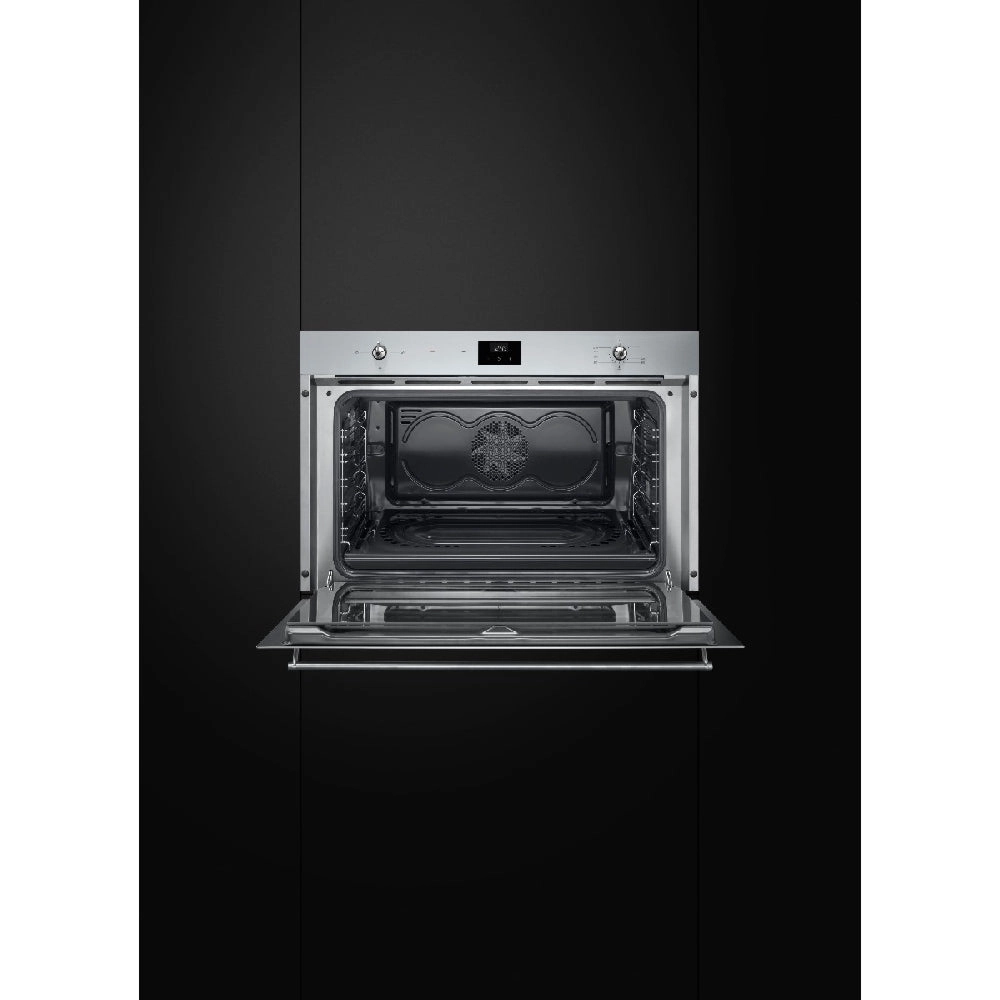 Classica Aesthetic SF9300GGVX1 90cm Gas Oven