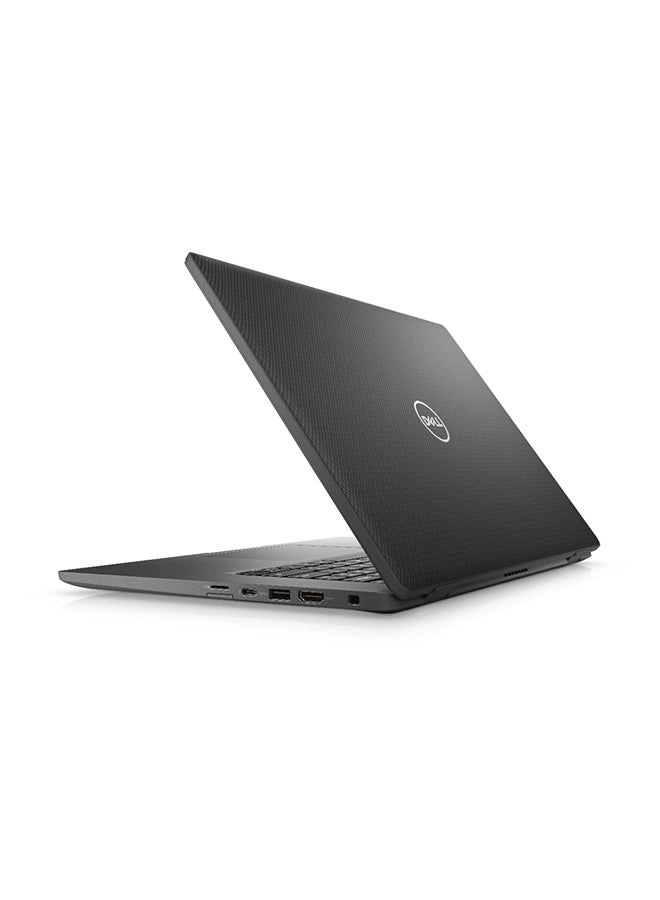 (Renewed) Precision 7520 - 15.6'' Core i7 16GB DDR4 256GB SSD