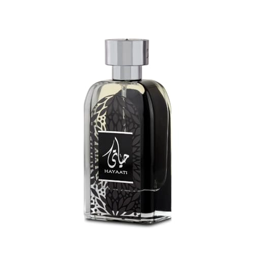 Hayaati Eau de Parfum 100 ml