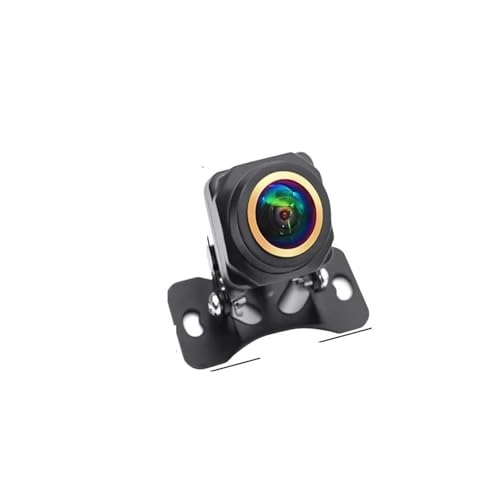 Reversing Camera - Night Vision wired 1920x1080P