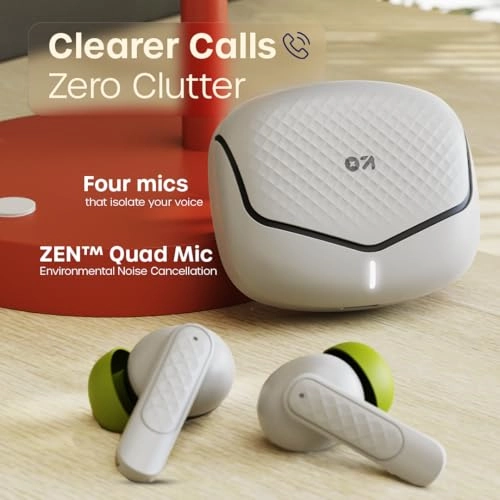 Z40 V2.0 Wireless Earbud