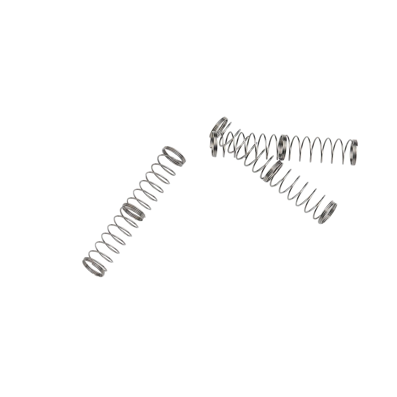 kakiwutj Keyboard Springs