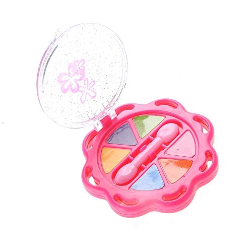 Stylish Little Princess Dress Up - Girls