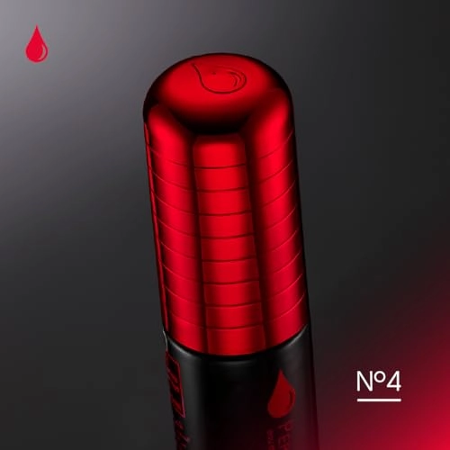 No 4 by Phoenix - Eau de Parfum 50ml