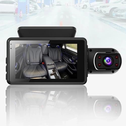 3fmph5e1s8 - 1080P HD