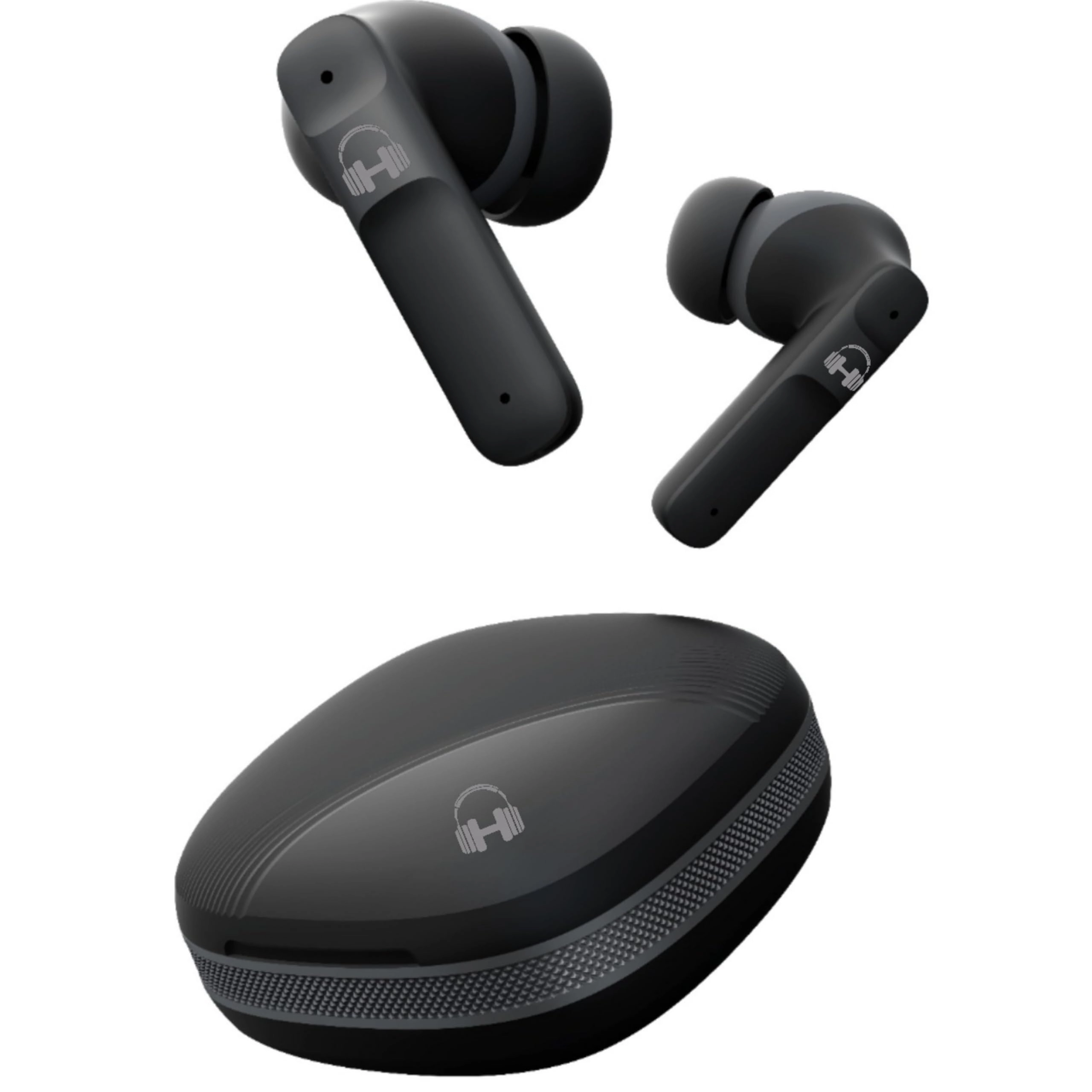 HARMONY TWENTY-TWO HTT-11 Wireless Earbud