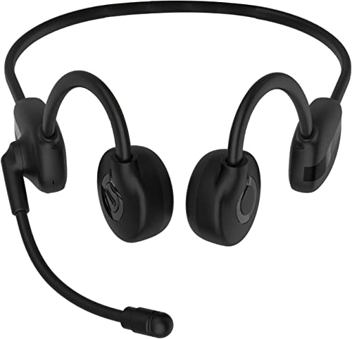 MMANZAVZU - Wireless Headphone