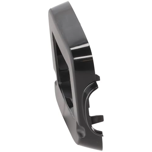 Radar Sensor Bracket - Jeep Renegade Altitude 2019-2020