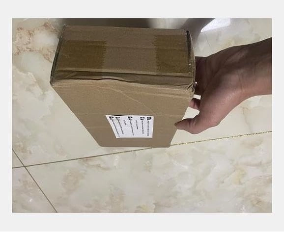 mic stand - Metal Mount Spider Suspension Shockproof