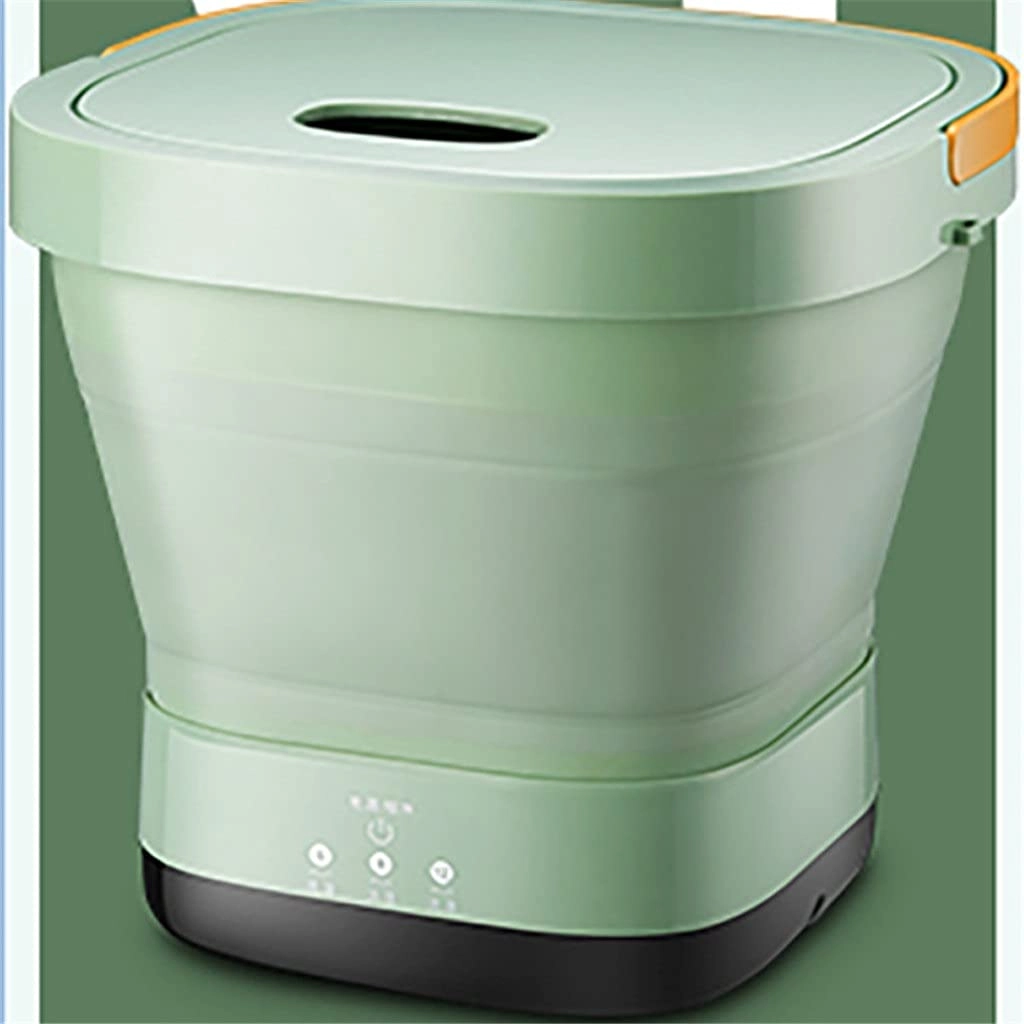 SilteD CAVSqTF1TmOh6YkuBB