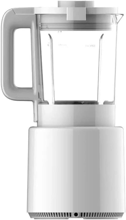Blender Pro - 800W