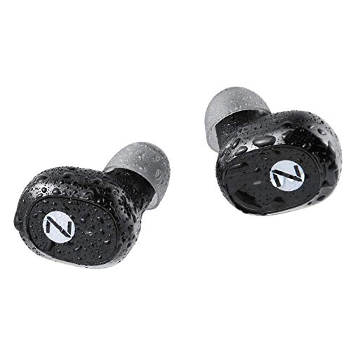 Rocker Buds 5.3 Wireless Earbud