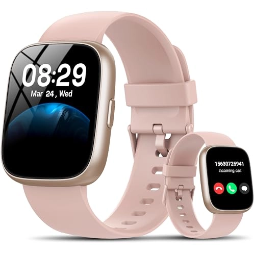 Smart Watches