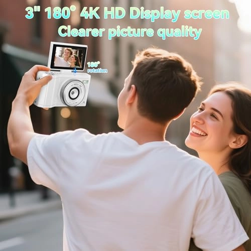 Camera 01