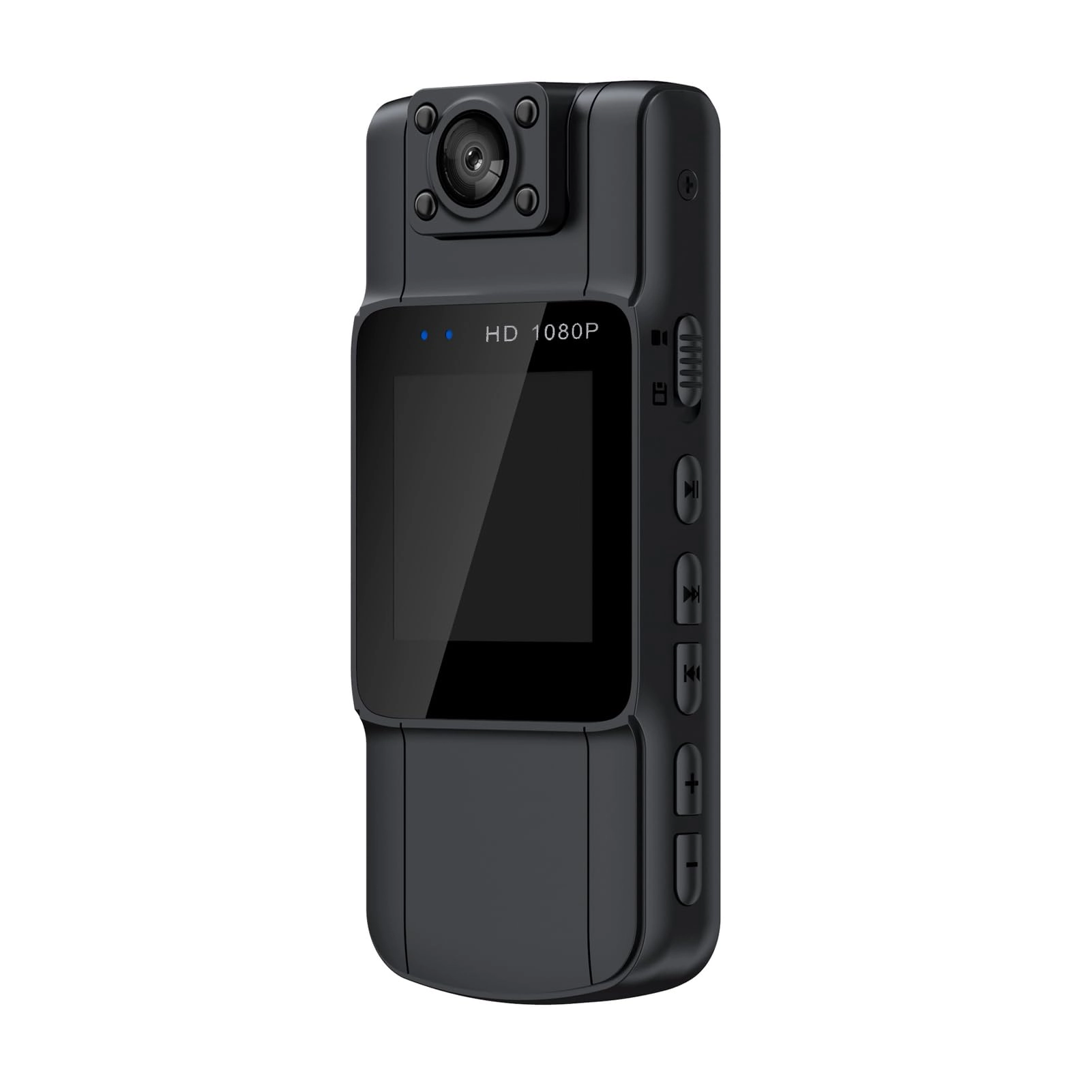 Sanpyl gi9xbpy0ka - 3840x2160P