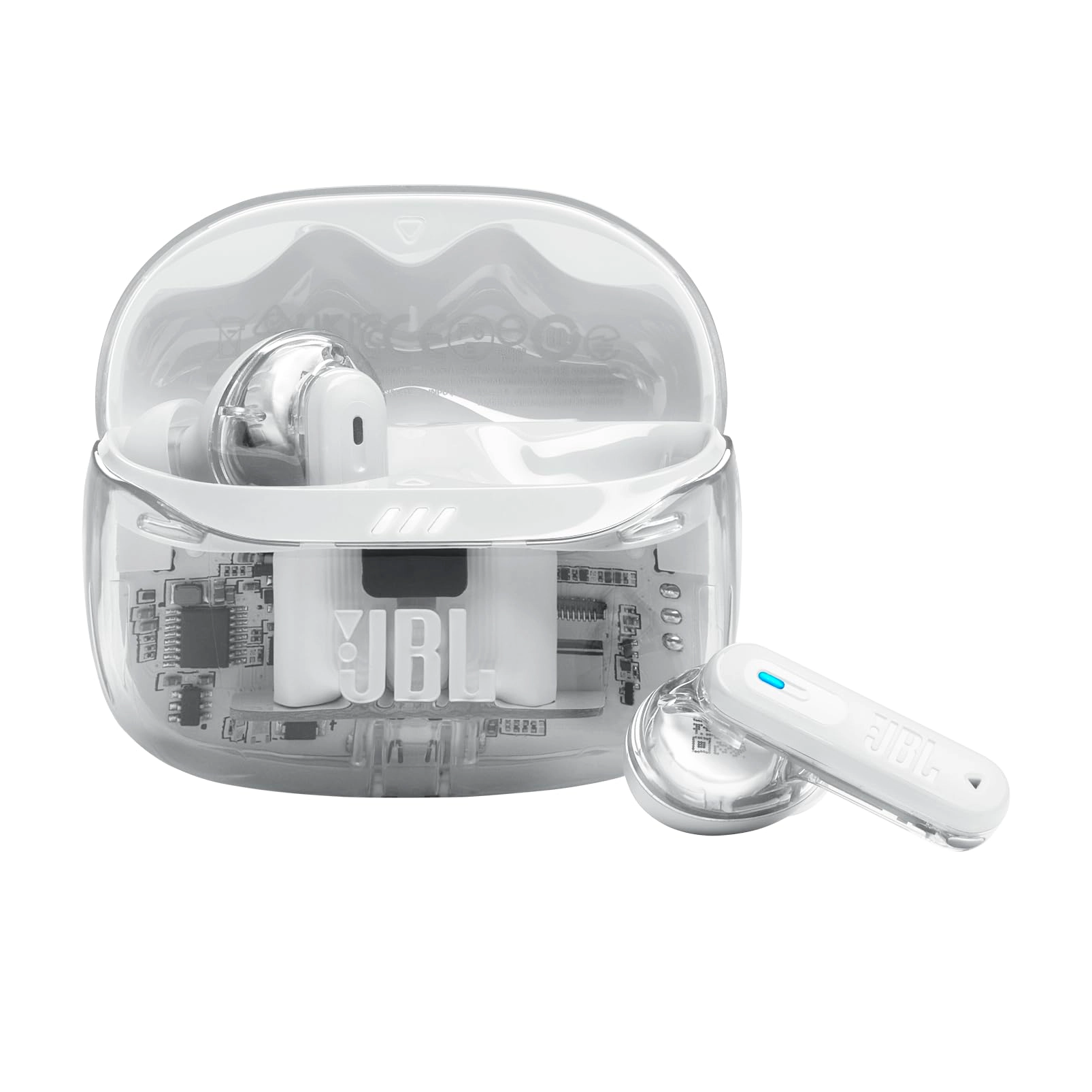 JBL Tune Beam 2 Wireless Earbud