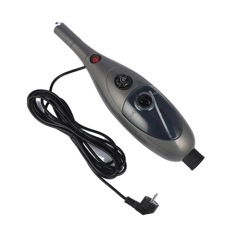 Steam Mop - 301ml-500ml