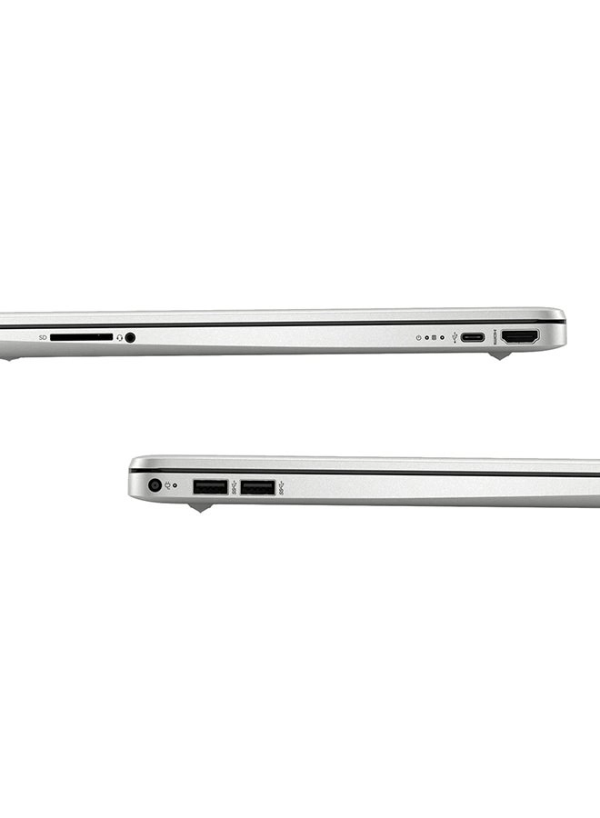 15-dy2021nr - 15.6'' Core i5-1135G7 8GB DDR4 256GB SSD