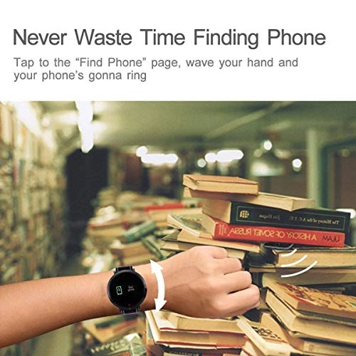 S2S-SB-115 39.8mm Leather