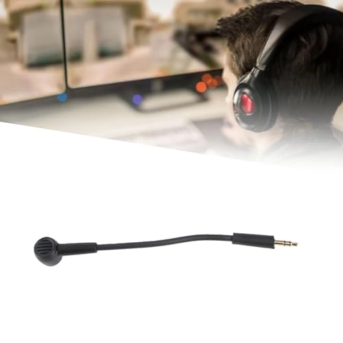 z92oj50kmn 3.5mm-Mini-Jack Microphone