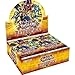 Yu-Gi-Oh! Retro Pack 2 - 4pcs