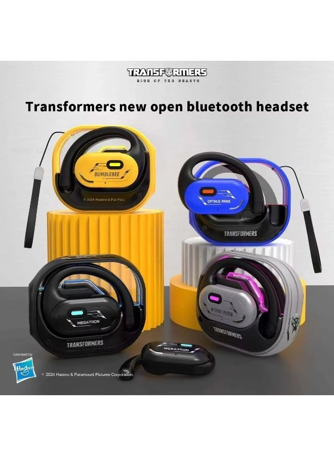 TF-T15 Wireless Earbud