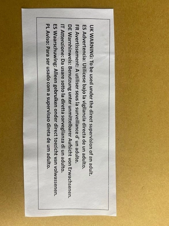 U Drill SP WC Series - 1 piece(s) C25-D24-WC05