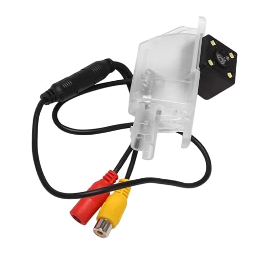 Parking Camera - Night Vision 728(H) * 500(V)