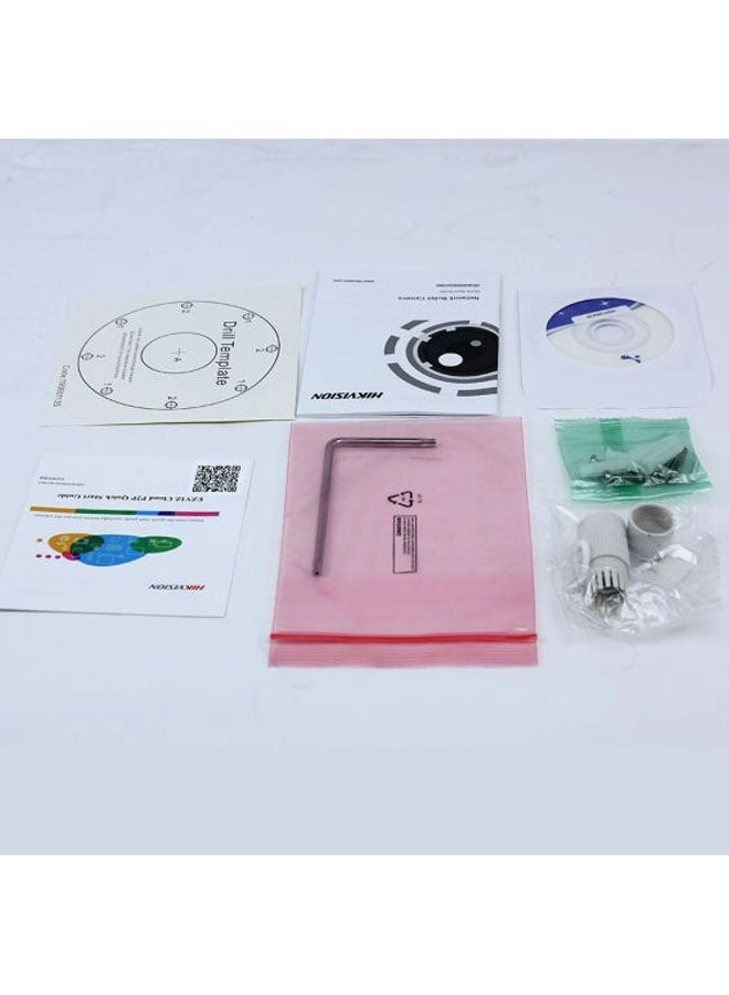 DS-2CD2T42WD-I5