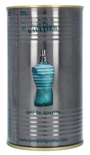 Fresh Eau de Toilette 75 ml