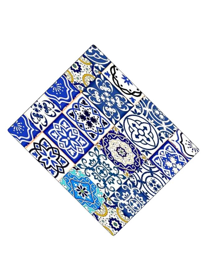 Anti-Slip Gaming Mouse Pad
