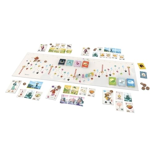 Tokaido