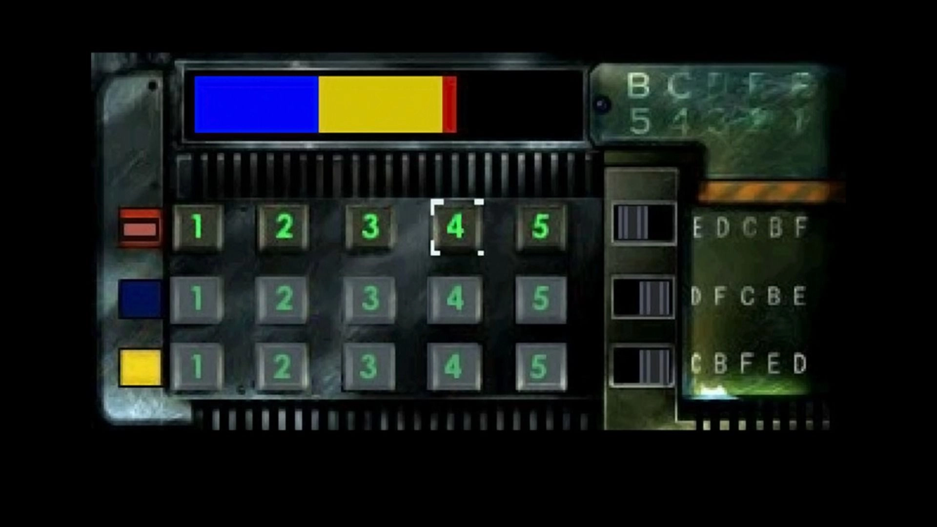 Fear Effect 2 - Nintendo Switch