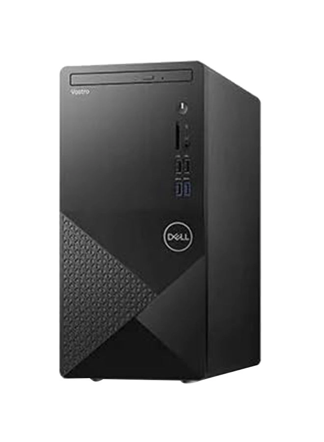 Vostro 3000 - i5-10400 16 GB 512 GB