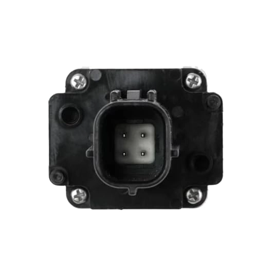 Car Backup Camera - Night vision