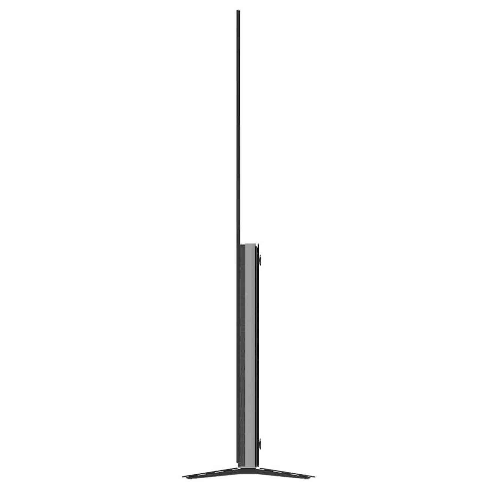 65OLED720/56 - 65 in