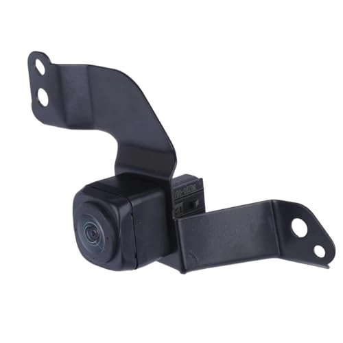 Reversing Camera - Night vision Wired