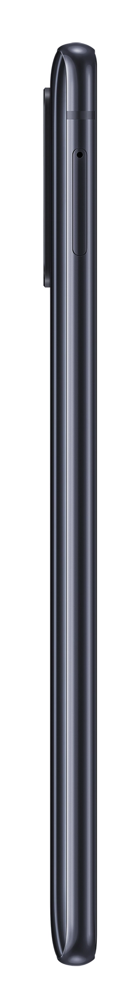 Galaxy S10 Lite - 8GB 128GB