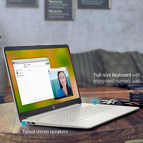 15 - 15.6'' i7-1255U 64GB DDR4 2TB SSD