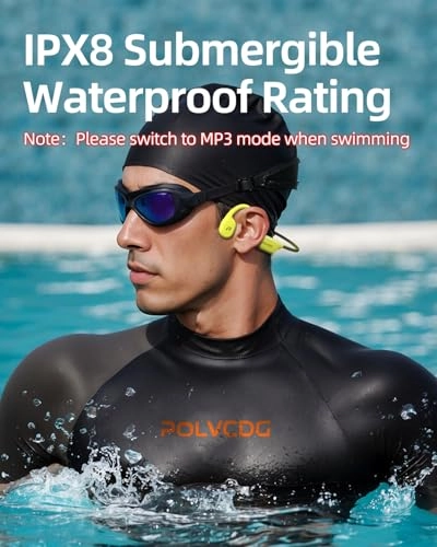 BDAMX-9FPN Wireless Headphone