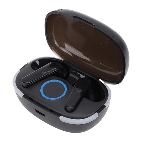 Language Translation Earbuds - 164 languages